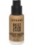 Best Skin Ever Liquid Foundation Cilt Tipi: Tüm Ciltler 25ml 26 N Bej Renk 1