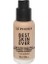 Best Skin Ever Liquid Foundation Cilt Tipi: Tüm Ciltler 25ml 26 N Bej Renk 1