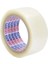 Kobitape Koli Bandı 45*40MT 1