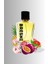 Beauty Kadın Parfüm 50ML 1