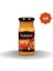 Sharwoods Hint Köri Sos Korma 420 gr x 2 Adet 1
