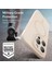 Apple iPhone 15 Pro Max Kılıf Halolock Magsafe Cloud Soft - Light Tan 2