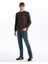 Lcwk 779 Regular Fit Erkek Jean Pantolon 1