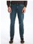Lcwk 779 Regular Fit Erkek Jean Pantolon 2