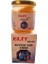Kuyruk Yağı Kremi 180 ml 1