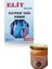 Kuyruk Yağı Kremi 180 ml 2