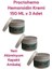 Proctohemo Kremi 150 ml 3 Adet 2