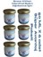 Snow Kitten Krem 50 ml 6 Adt - Vücut Ağrılarınız Için 1