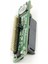 2.5'' Sata Ide Çevirici Sata 44 Pin Çevirici Notebook Sata Ide Çevirici 1