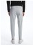 Lcw Dar Kalıp Erkek Chino Pantolon 4