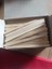 Ahşap Karıştırıcı 5 Li Paket 2