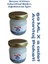 Snow Kitten Krem 50 ml 2 Ad - Vücut Ağrılarınız Için 1