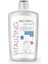 Vitalizing Kepeğe Karşı Etkili Sarımsak Özlü Şampuan 500 ml 1