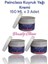 Painclass Kuyruk Yağı Kremi 150 ml 3 Adet 1