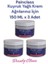 Painclass Kuyruk Yağı Kremi 150 ml 3 Adet 2