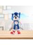 Oyuncak Sonic Oyun Arkadaşı 1