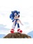 Oyuncak Sonic Oyun Arkadaşı 2