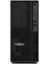 Thinkstation P360 30FM006STX I7-12700 16GB 1tbssd A2000 W11P Masaüstü Iş Istasyonu 2