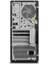 Thinkstation P360 30FM006STX I7-12700 16GB 1tbssd A2000 W11P Masaüstü Iş Istasyonu 3