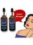 Love Drops Women 30 ml + Love Drops Men 30 ml Maksimum Istek 1