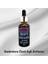 Love Drops Women 30 ml + Love Drops Men 30 ml Maksimum Istek 2