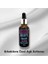 Love Drops Women 30 ml + Love Drops Men 30 ml Maksimum Istek 3