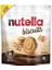 Nutella Biscuits 193 gr 1