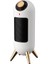 Ev Tipi Dikey Küçük Penguen Isıtıcı Elektrikli Isıtıcı (Yurt Dışından) 1