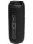 Ipx6 Su Geçirmez Çok Fonksiyonlu Kablosuz Bluetooth Hoparlör Taşınabilir Dış Mekan Ses (Yurt Dışından) 1