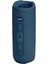 Ipx6 Su Geçirmez Çok Fonksiyonlu Kablosuz Bluetooth Hoparlör Taşınabilir Dış Mekan Ses (Yurt Dışından) 1