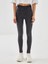 Jüpiter Süper Skinny Fit Kadın Jean Pantolon 2