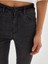 Jüpiter Süper Skinny Fit Kadın Jean Pantolon 3