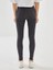 Jüpiter Süper Skinny Fit Kadın Jean Pantolon 4