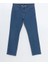 779 Regular Fit Erkek Jean Pantolon 1