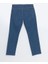 779 Regular Fit Erkek Jean Pantolon 2