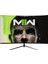 I5 12400F 16GB Ddr4 480SSD 12GB RTX3060 27" 165Hz Mon. Oyun Bilgisayarı (Gaming Set) 5