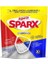 Sparx Bulaşık Mak. Kapsülü 30 Lu 1