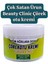 Beauty Clınıc Çörek Otu Kremi Ağrılarınız Için 100 ml 3