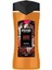 Duş Jeli 300 ml Copper Santal 1