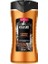Premium Collection Copper Santal 3in1 Duş Jeli 300 ml 2