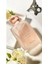 Eclat Femme Weekend Edt 50 ml Kadın Parfüm 1