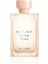 Eclat Femme Weekend Edt 50 ml Kadın Parfüm 2