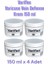 Variflex Varicose Vein Defense Krem 150 ml x 4 Adet 1