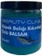 Köpek Balığı Kıkırdağı Kremi Balsam 250 ml Ağrılarınız Için 1