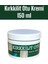 Kırkkilit Otu Kremi 150 ml x 1 Adet - Agrilariniz Için 1