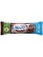 Nesfıt Kakaolu Bar 20 gr 1