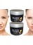Dev Afrika Salyangoz Kırısıklık Karsıtı Krem 100 ml x 2 Ad 1