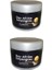 Dev Afrika Salyangoz Kırısıklık Karsıtı Krem 100 ml x 2 Ad 3
