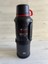 4 Litre Safe Termuz Aile&dagcı Termos 3