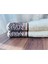 Yumuşacık Lüx El Yüz Havlusu 50 x 100 %100 Pamuk 5